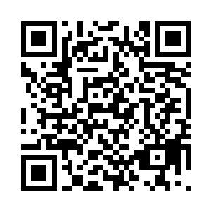 故我人族每百年可去采摘黑昙花一次二维码生成