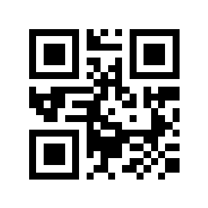 故技二维码生成