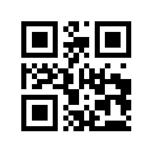 故时二维码生成