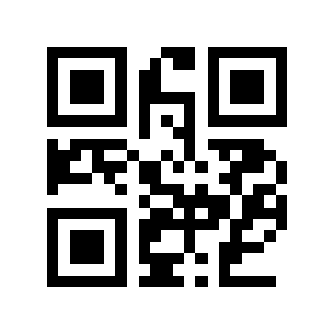 故是二维码生成