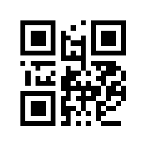 故有二维码生成