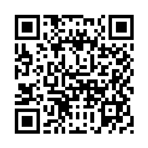 故此不怎么害怕的想要吕备毕做主二维码生成