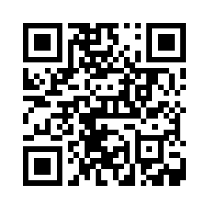 故此他们也喜欢大家团聚在一块二维码生成