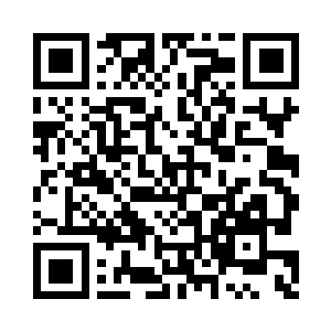 故此他这一回只是借着改善薪俸为由改变统称二维码生成