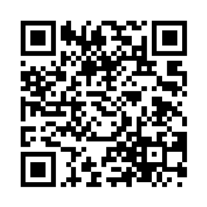 故此封宜奴一下子成为了众歌妓的榜样二维码生成