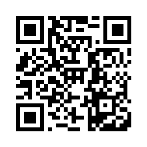 故此将使用符玉石的量提升不少二维码生成