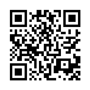 故此就把这个问题压在了脑海里二维码生成