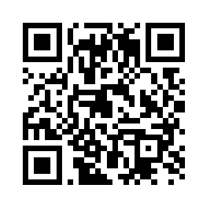 故此微臣不得不谨慎处理二维码生成