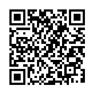 故此微臣担忧天下武生会感到不满二维码生成