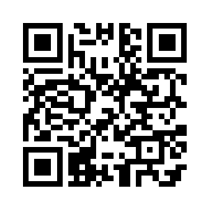 故此想找三娘出去运动运动二维码生成