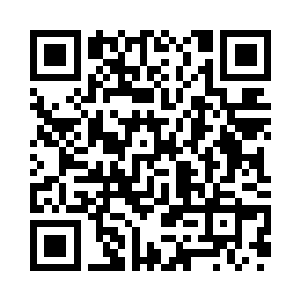 故此才……而且现在世子妃脉象尚浅二维码生成