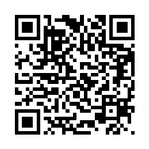 故此显得没有在醉仙居那么放得开二维码生成