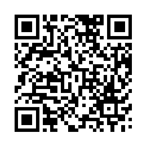 故此李奇给予的约定数量非常之庞大二维码生成