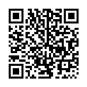 故此财政大权朝廷肯定不会交给他的二维码生成