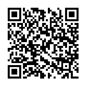 故此赵楷即位后的第二年就正式升浑源县为浑源州二维码生成