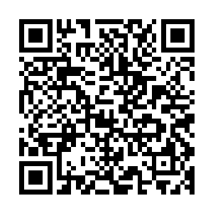 故此这一下威力极弱的破字诀却是轻易就破了蓝玉的瞬海千风二维码生成