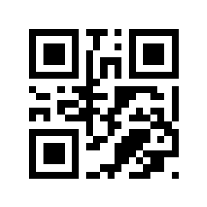 故此二维码生成