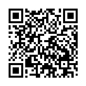 故灵魂质量是其中必不可少的重要一环二维码生成