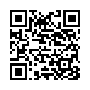 故经血从胞宫非时妄行二维码生成