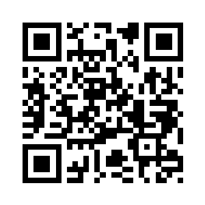 故而……剑刚从鞘中抽出二维码生成