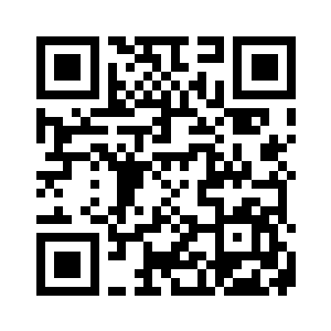 故而……稍稍放慢了追赶的步伐二维码生成