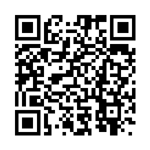 故而一群仙家顿时不管不顾这些能量波还在二维码生成