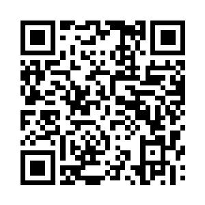 故而丁甲秘境外面的力量终于破碎了二维码生成