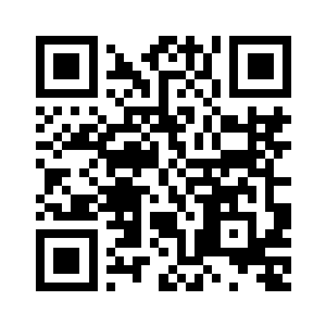 故而三位大佬见着加长林肯出现二维码生成