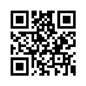 故而不敢再有怠慢二维码生成