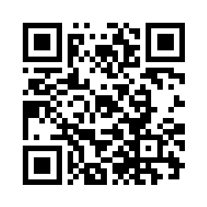 故而不计代价将几位招来二维码生成