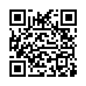 故而五枚魔界亦算收获二维码生成