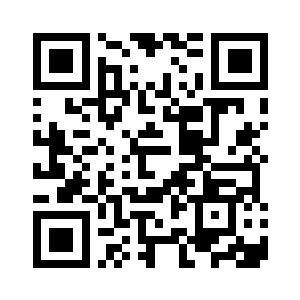 故而今日徐成做的再过分二维码生成