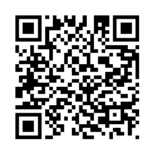 故而他们久久没有透露具体的消息二维码生成