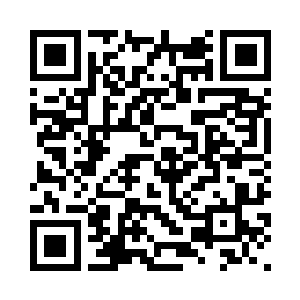 故而他们几乎是一起进入第四层的二维码生成