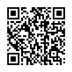 故而他们根本就不知道这豹女到底是回家了二维码生成