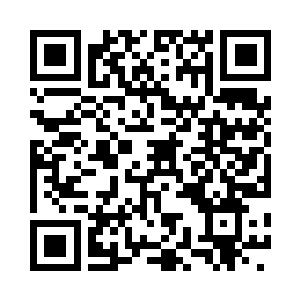 故而他才敢如此大胆的让其脱手而出二维码生成