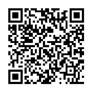 故而他的念力冲击固然不会对村长鸟人的精神造成什么伤害二维码生成