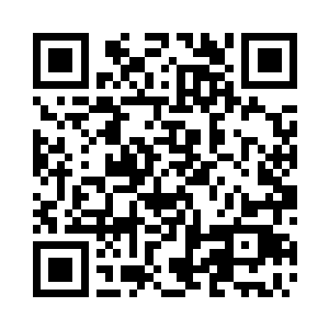 故而他站在老远就能探查到大龙圈内的情况二维码生成