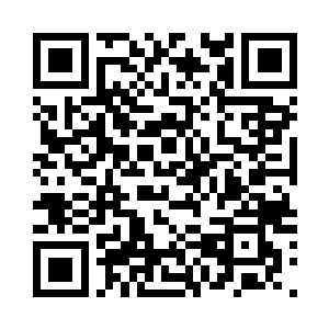 故而似这般有力为之而不妄为的举动二维码生成