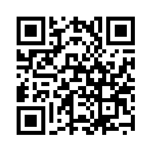 故而侍卫们一见是定义侯登门二维码生成