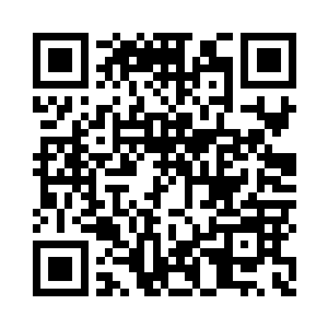 故而便有了地葬出九棺动的这个说法二维码生成