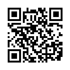 故而勉强答应放了徐盛一条生路二维码生成