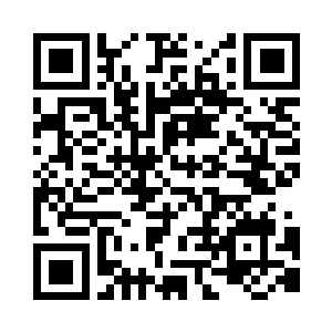 故而即使他再如何自言自语絮絮叨叨二维码生成