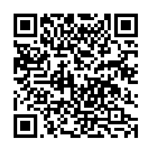故而只看他面上神情便可知道这次云詹先生的病情如何二维码生成