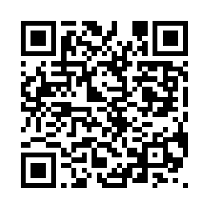 故而只能以最极端也最难以想象的方式二维码生成