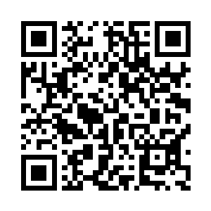 故而可以说王伦这次下山倒算是在帮他吆喝二维码生成