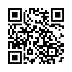故而吏部尚书会有一枚省符二维码生成