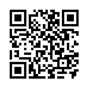 故而哪怕你我即刻便去惠州二维码生成