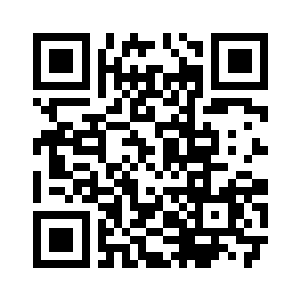 故而在上一轮纯元果成熟之时二维码生成