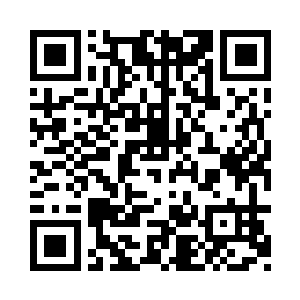 故而在半途上我并不会出手相助你们二维码生成